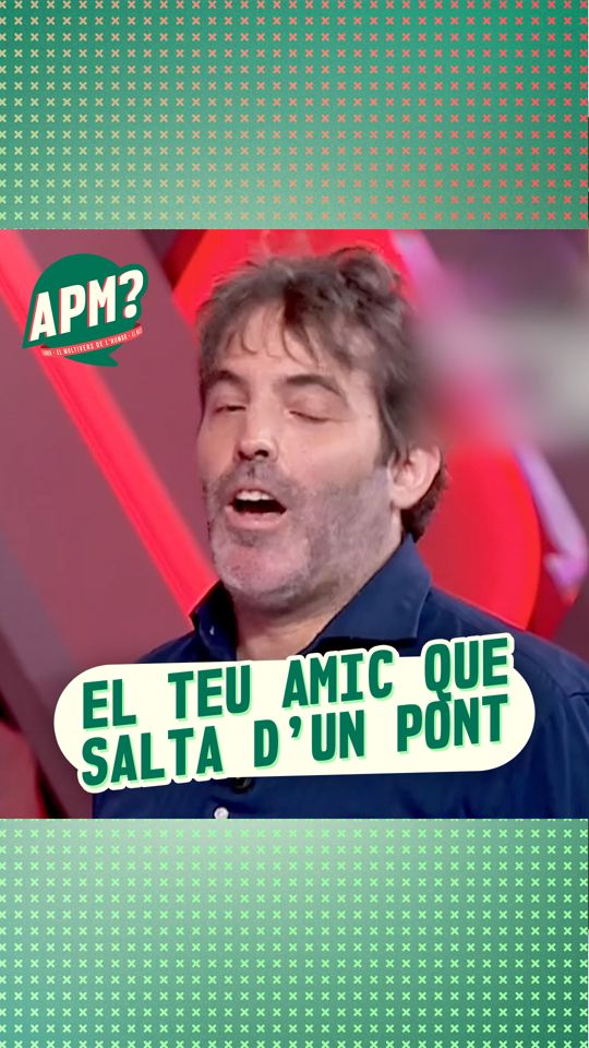 @ALGUNA PREGUNTA MÉS?