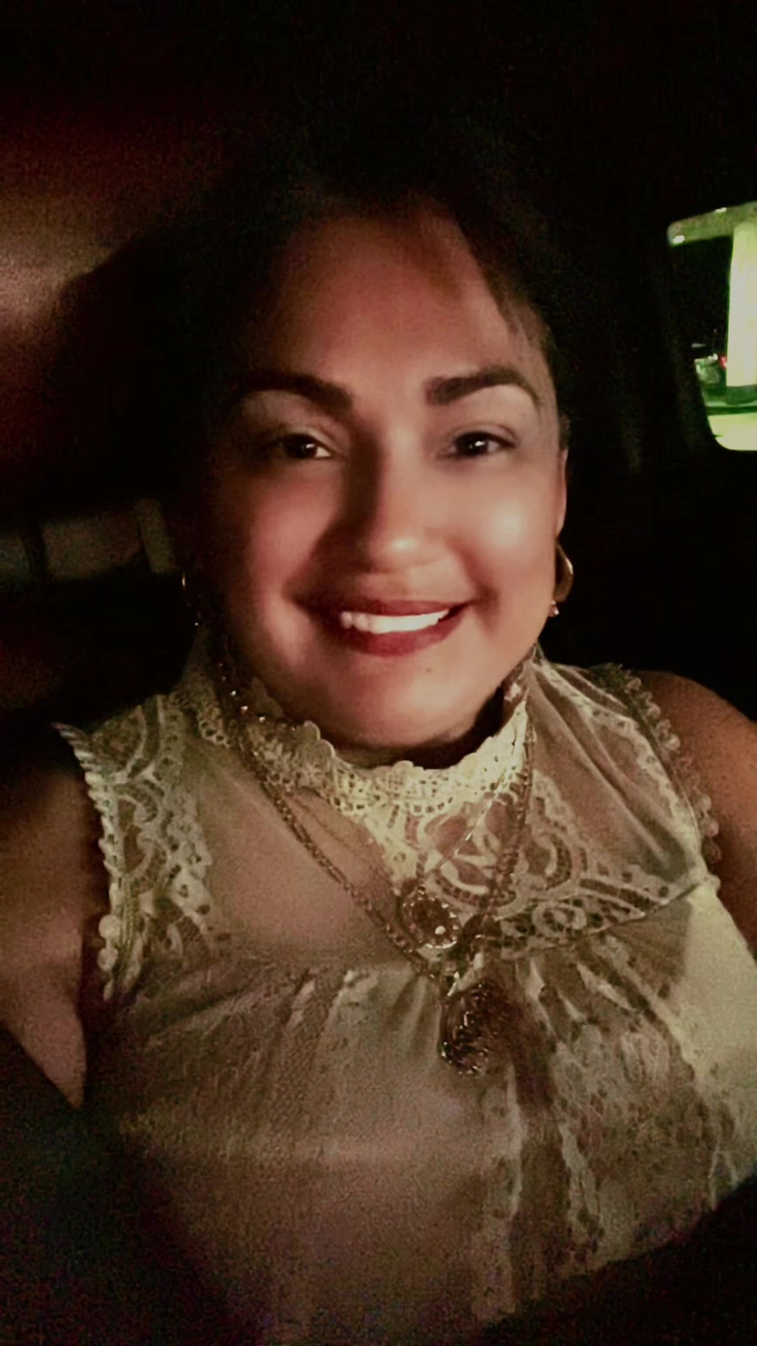 @Sara84_tx