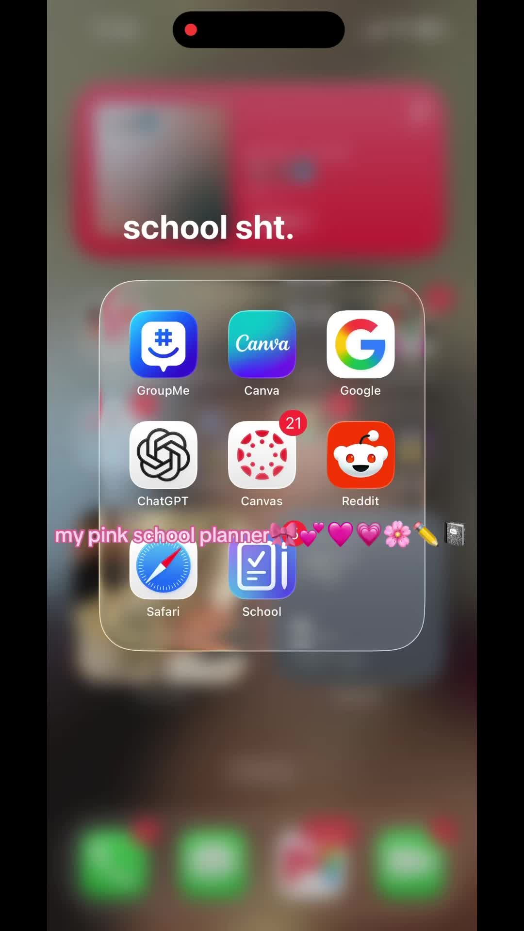 @bri💓