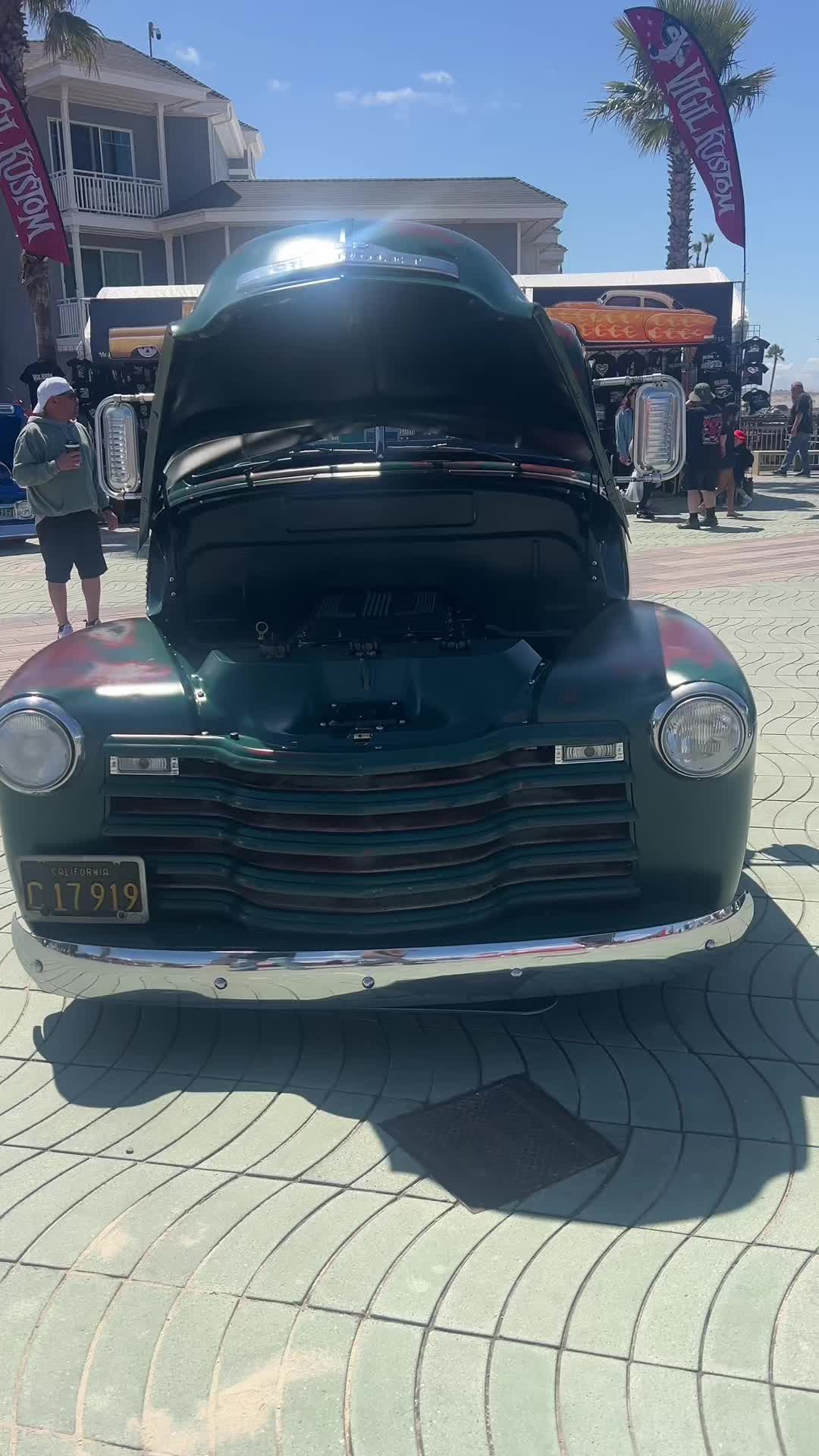 @gotdetail