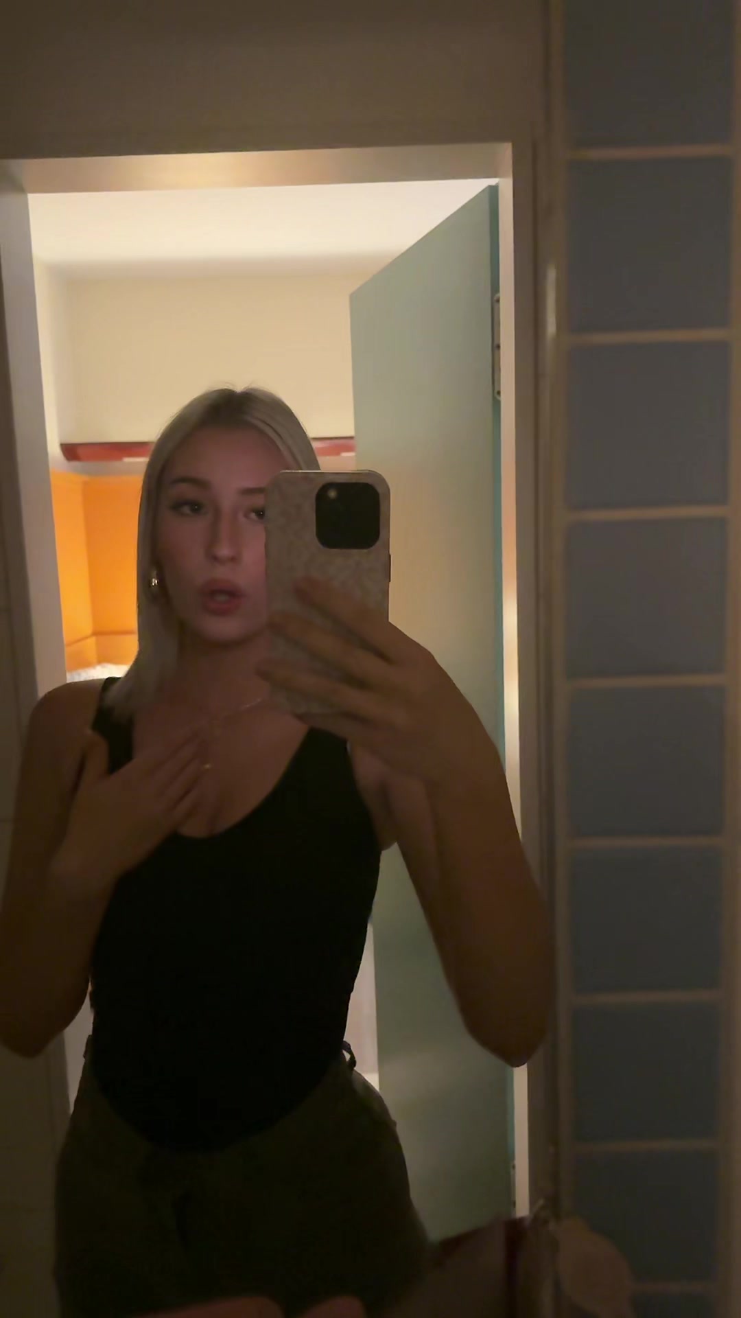 @lena