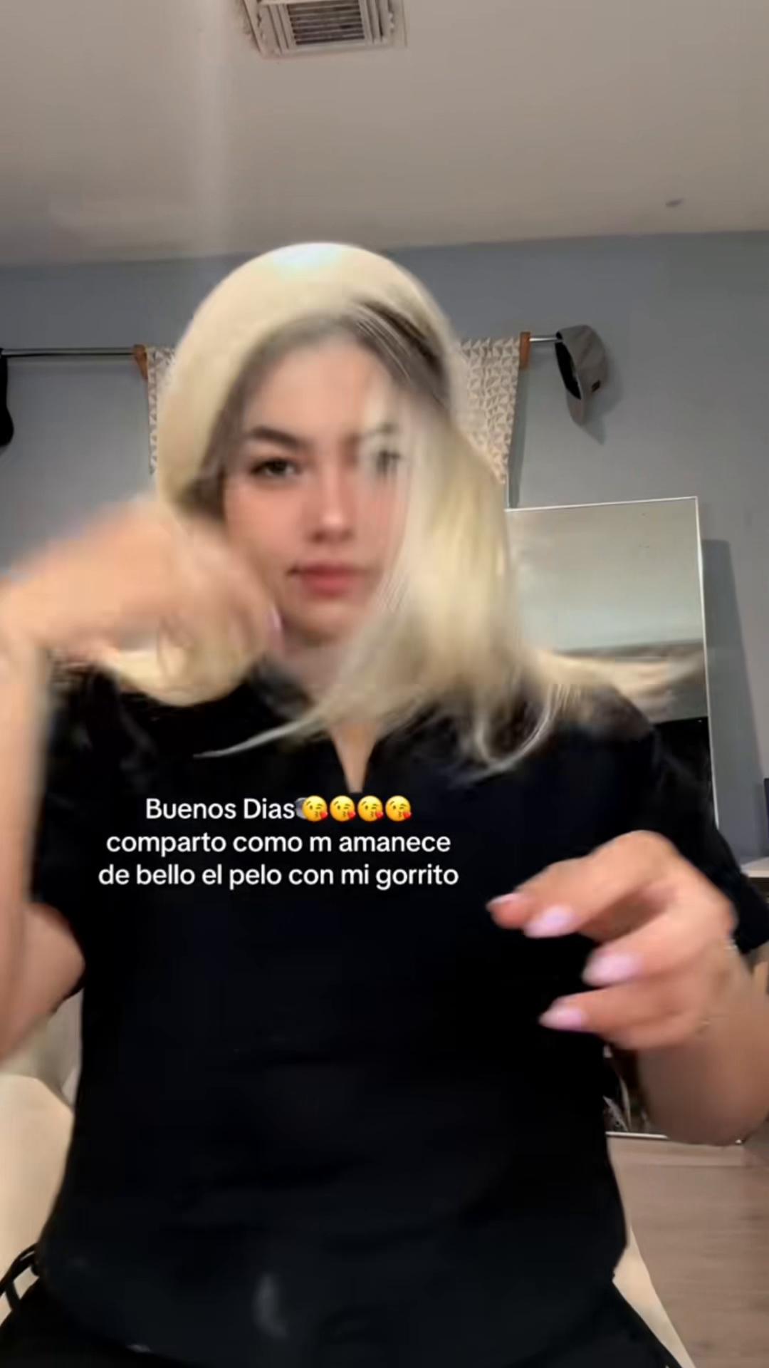 @Xyomyx😘😍♥️