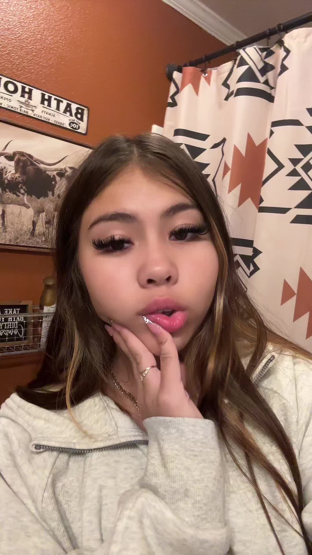 @Vivyana Nguyen