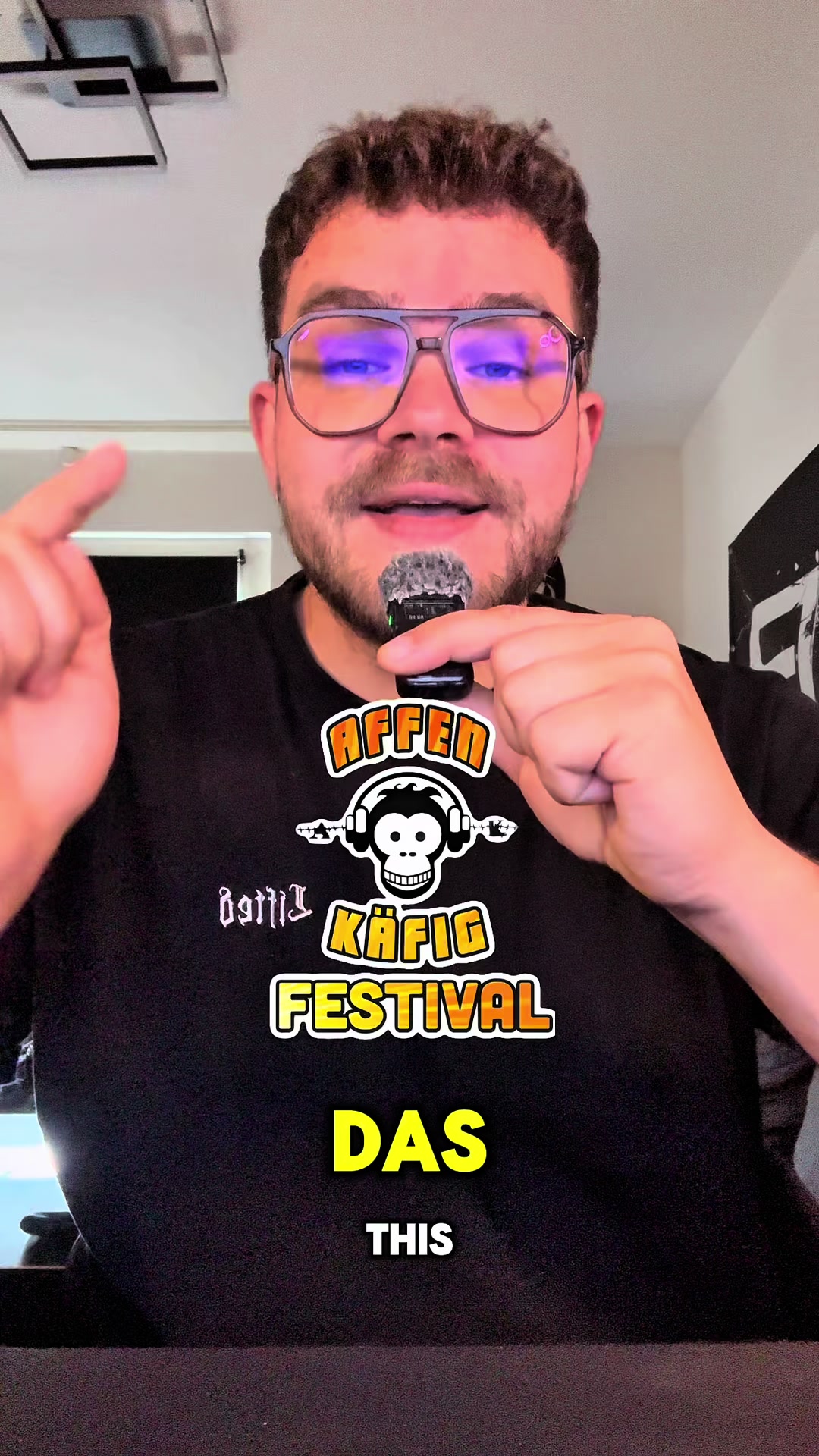 @TechnoConnectsPeople