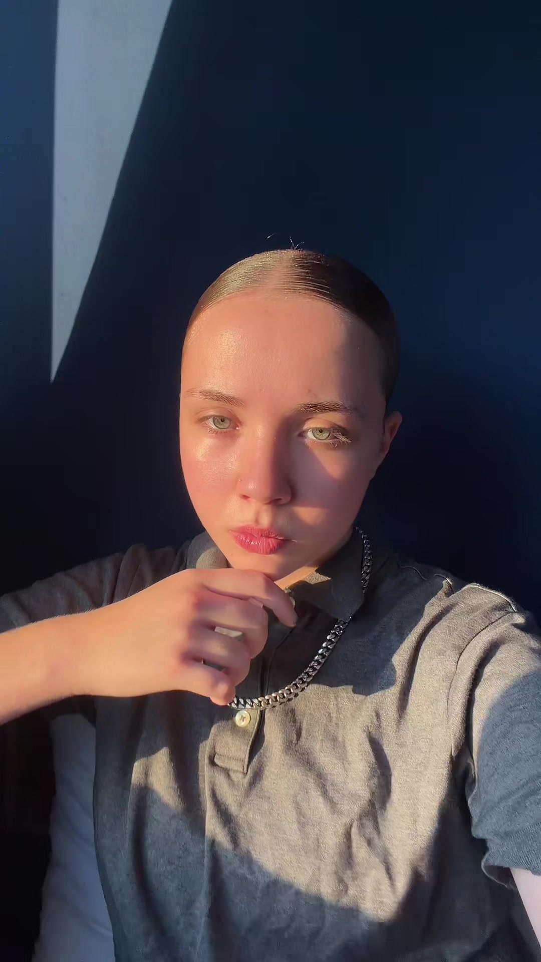 @linglings2.0