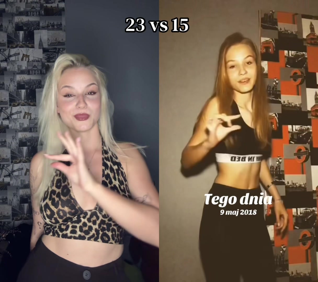@𝓝𝓪𝓽𝓴𝓪✨