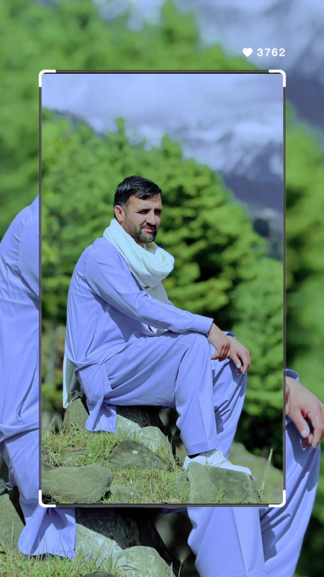 @Ajaz Mughal