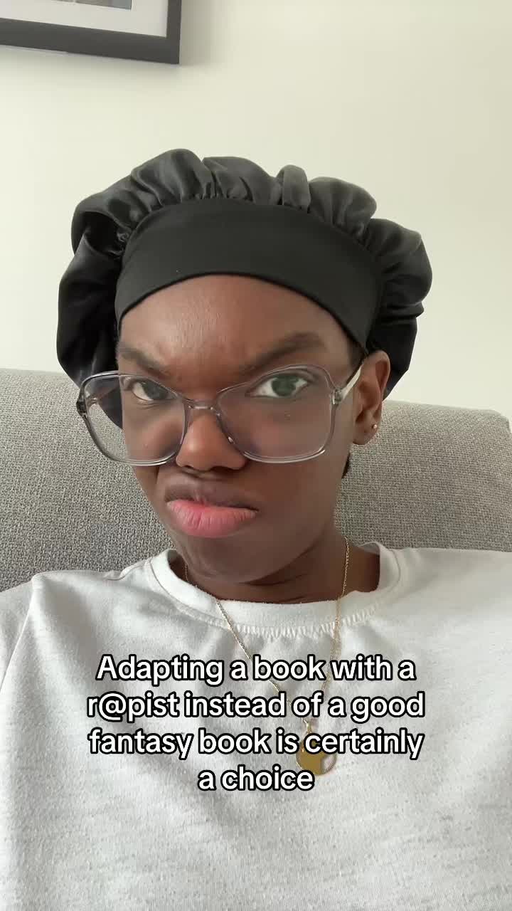 @libraryofshaina