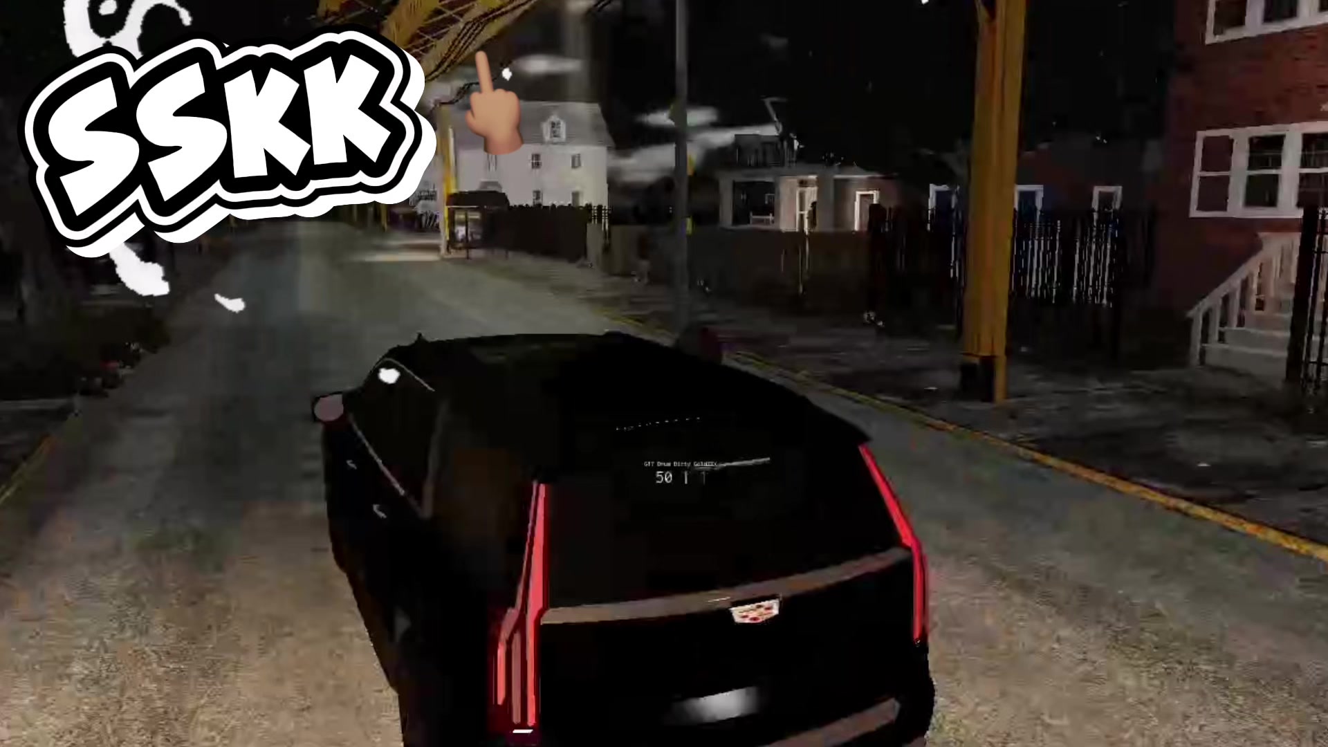 @srg3