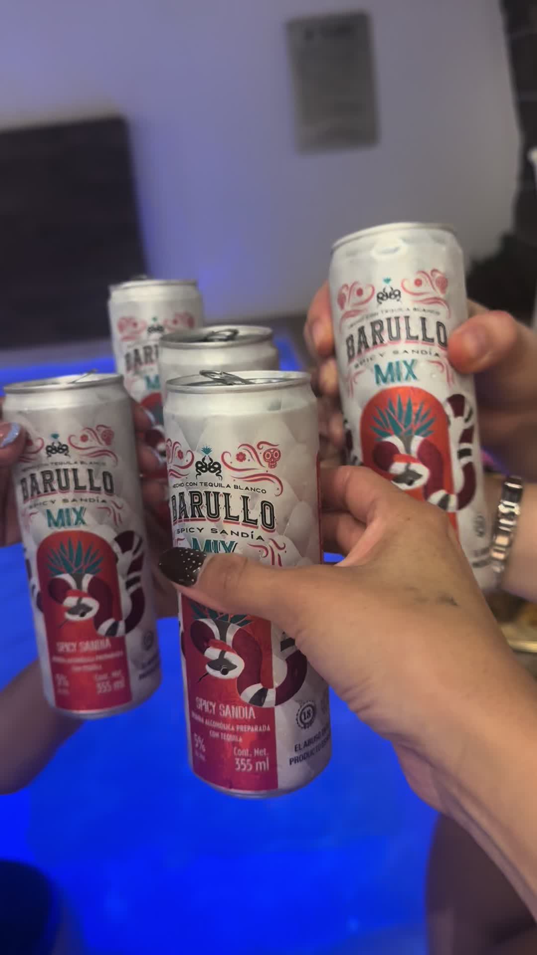@marisol