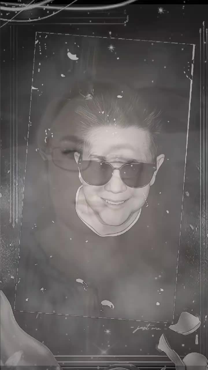 @Mietzi