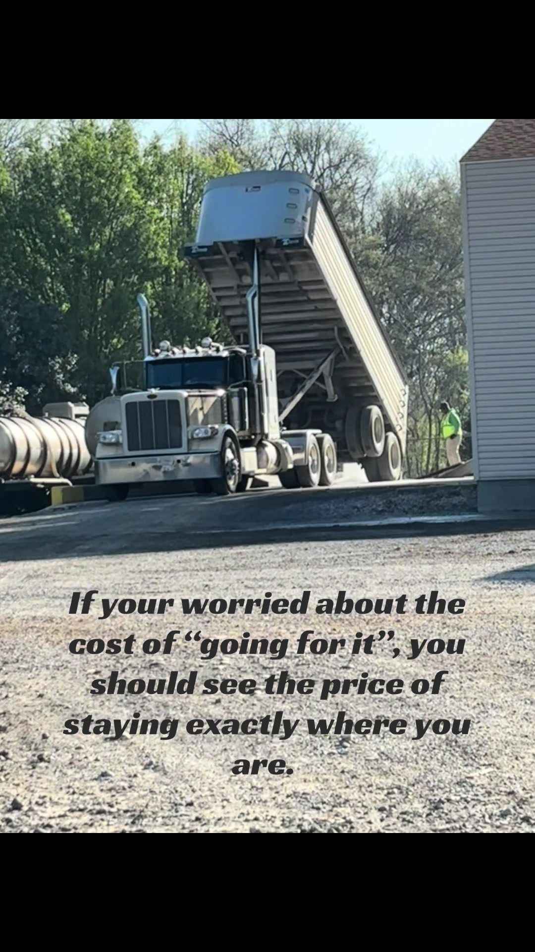 @Ethridge, LLC