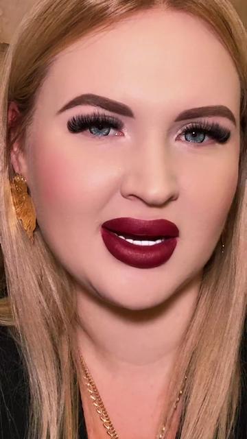 @Тёть Катька 😹🍺