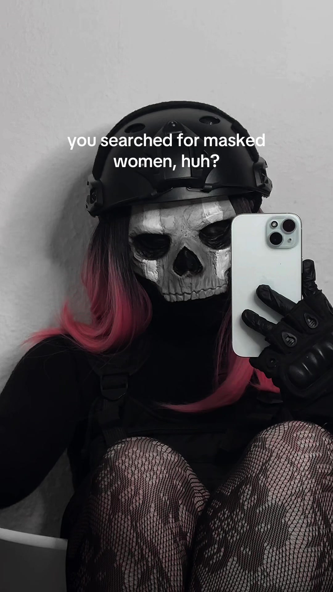 @omensghost