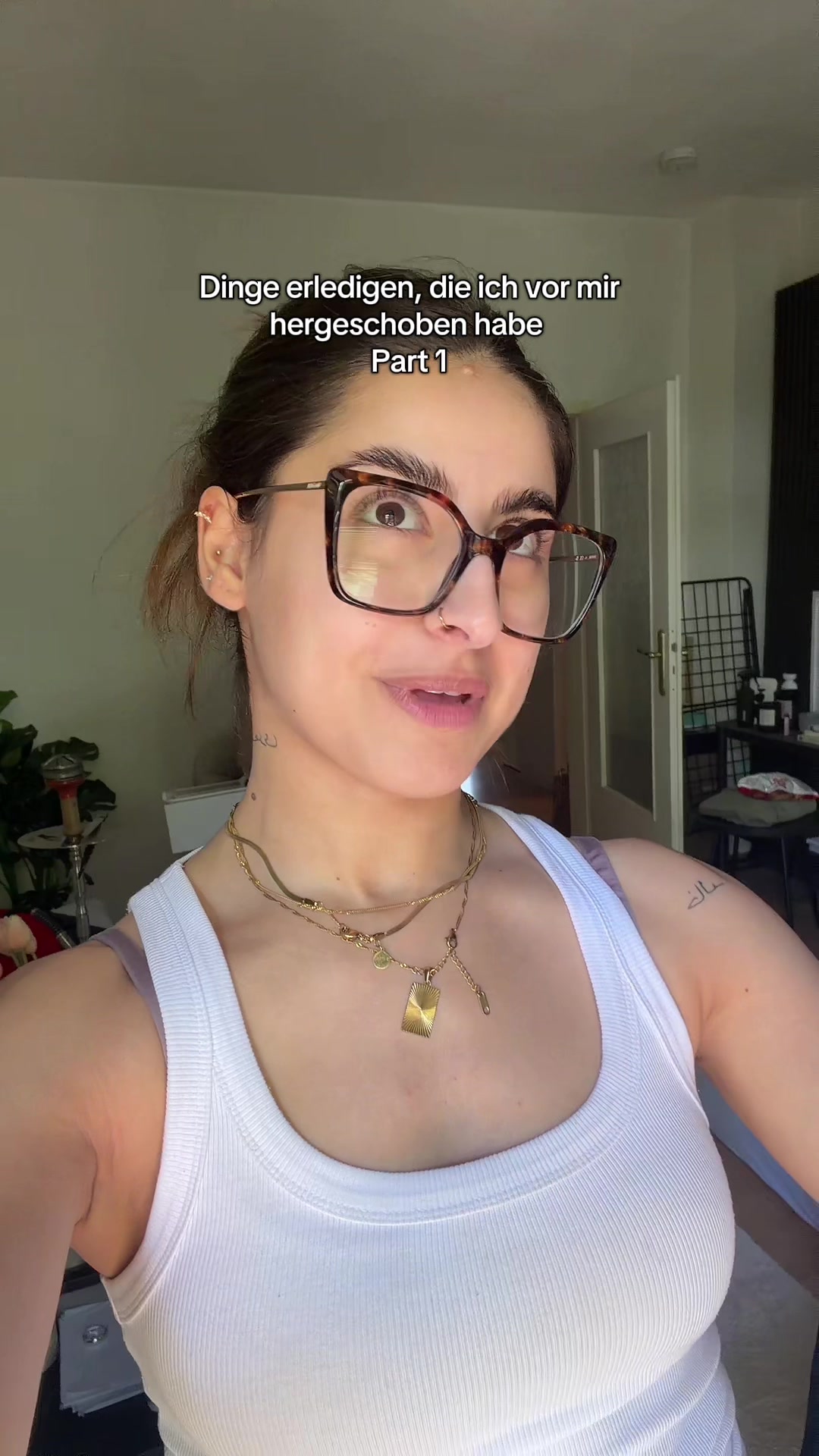 @baatttiiii