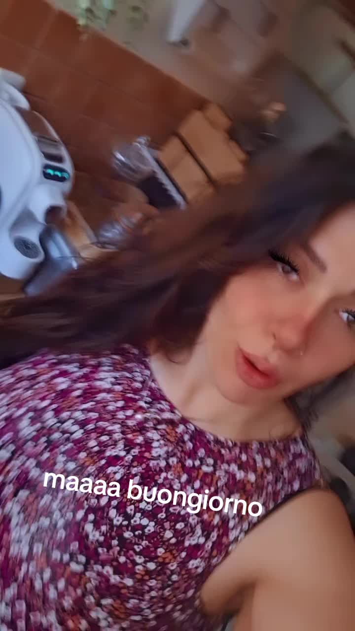 @𝑀𝑒𝓇𝓎🐆💋🖤👑
