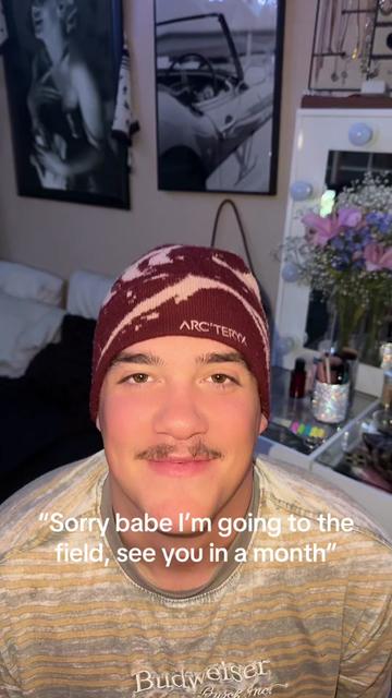 @Bri Bri ๐