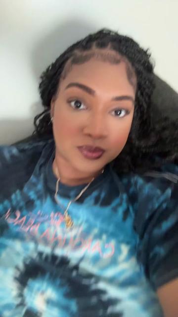 @the_prettychinadoll