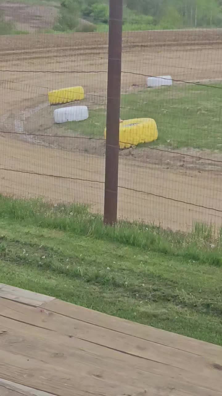 @woodhullraceway64