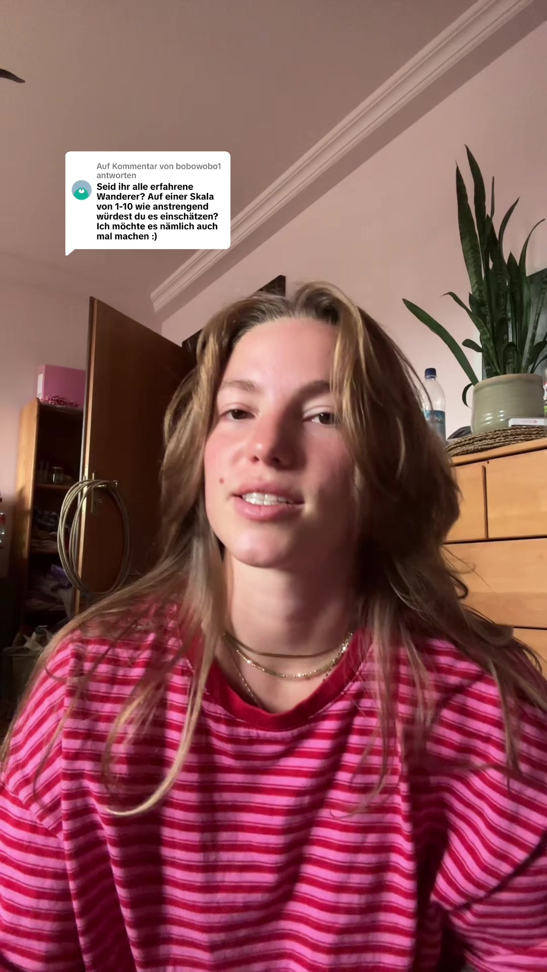 @Finimarini