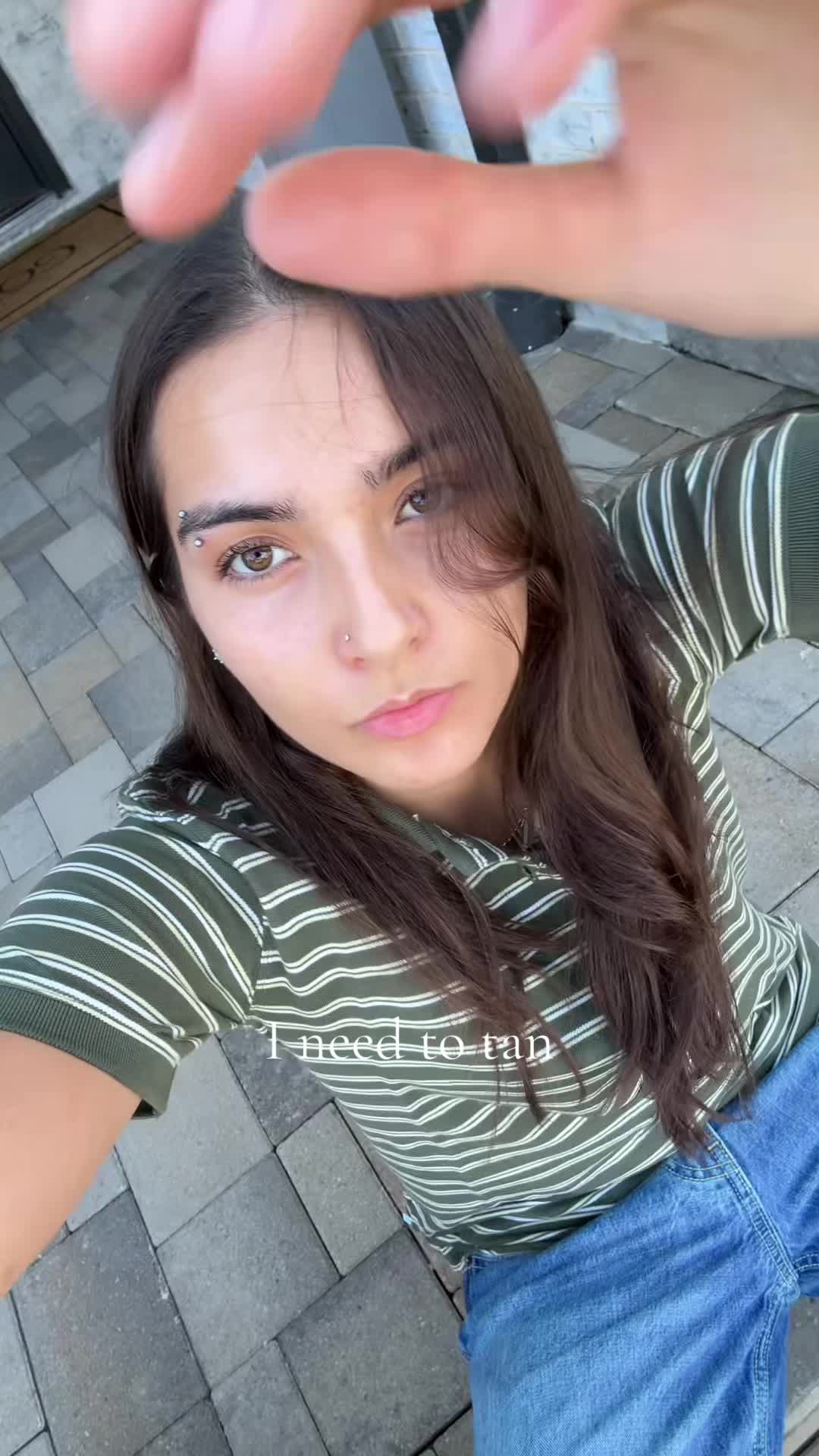 @Dany🦕