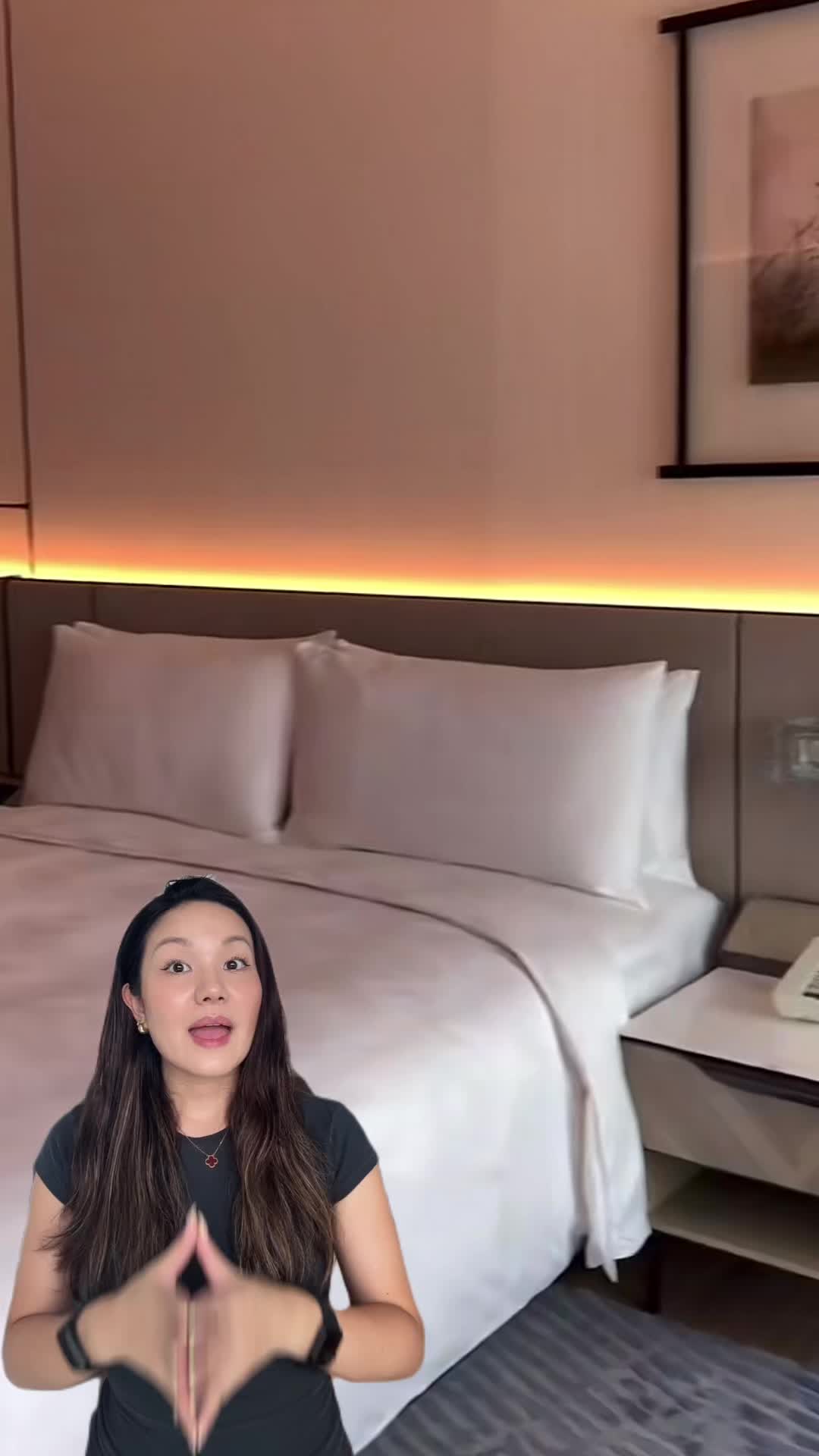 @alicia.chinifycn