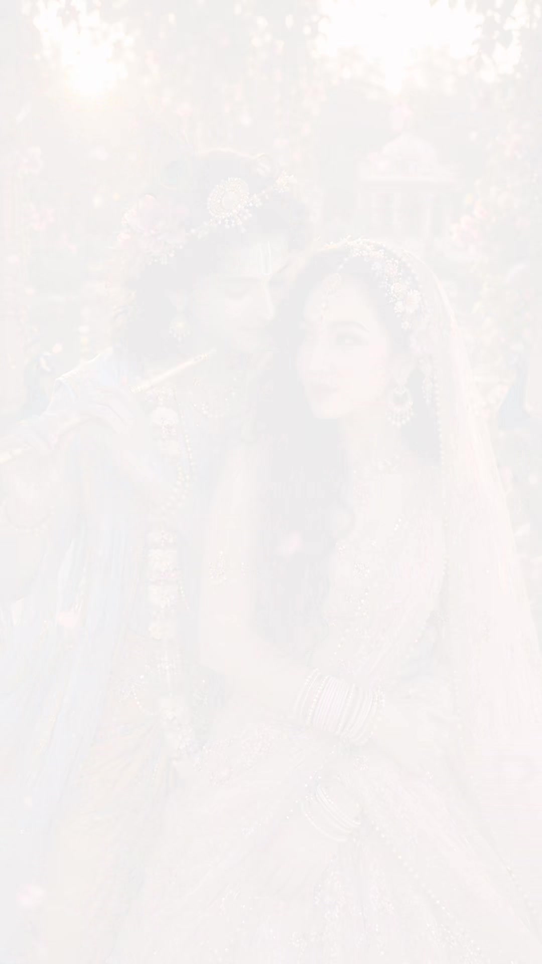 @Manisha