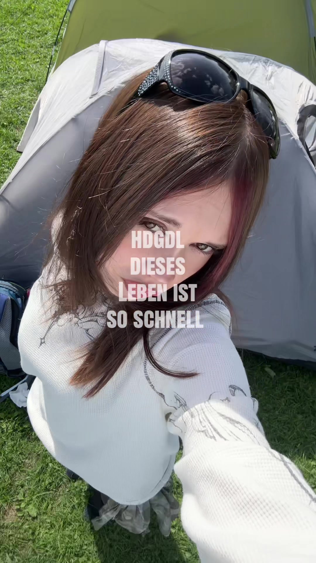 @Aneli