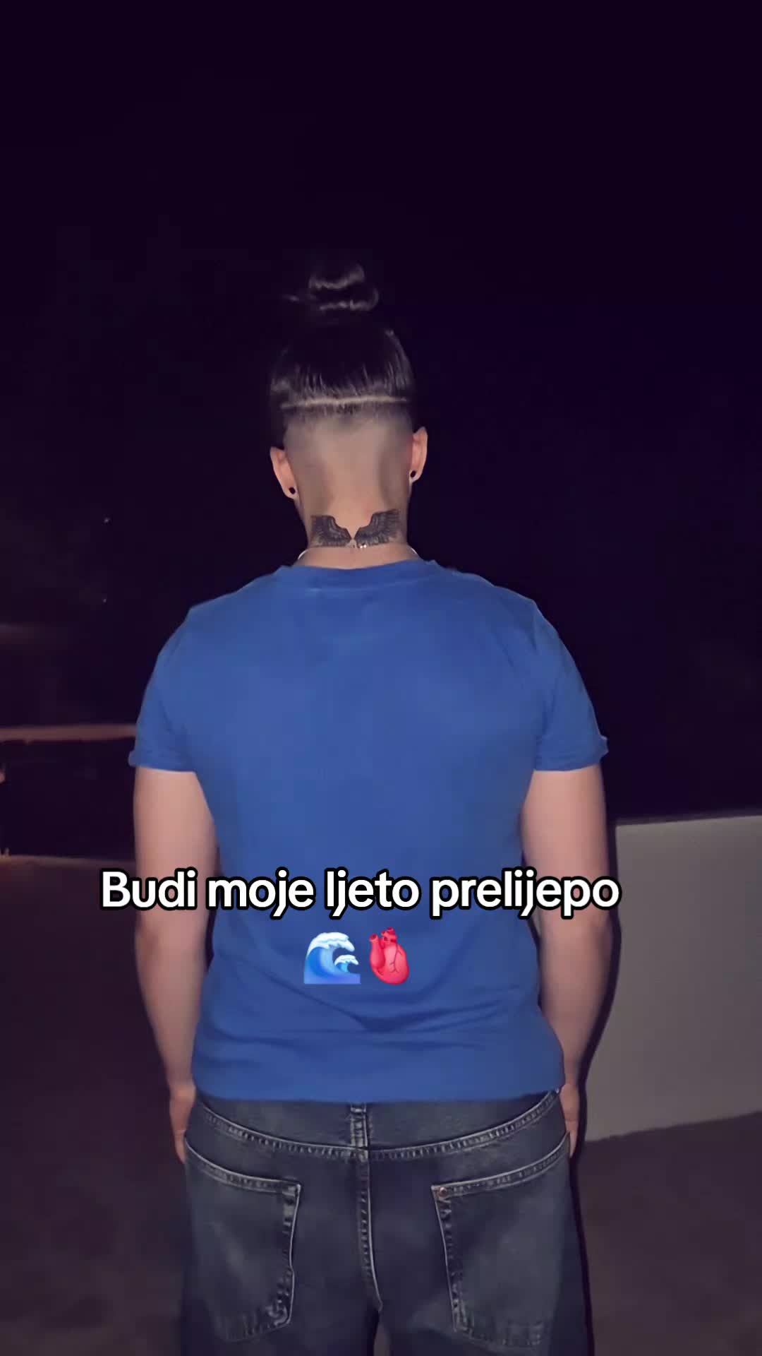 @Natasha