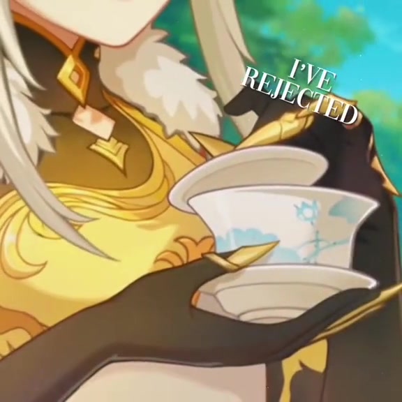 @ᝰ