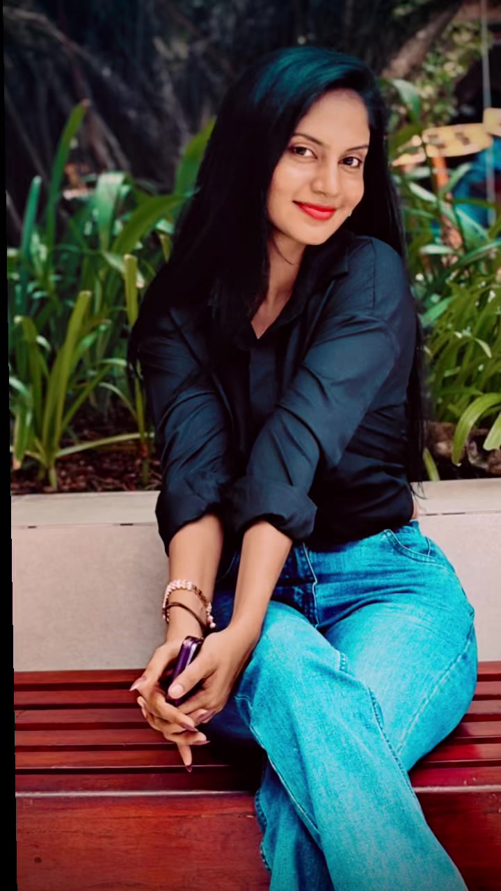 @•_Nethu_Devapriya_•