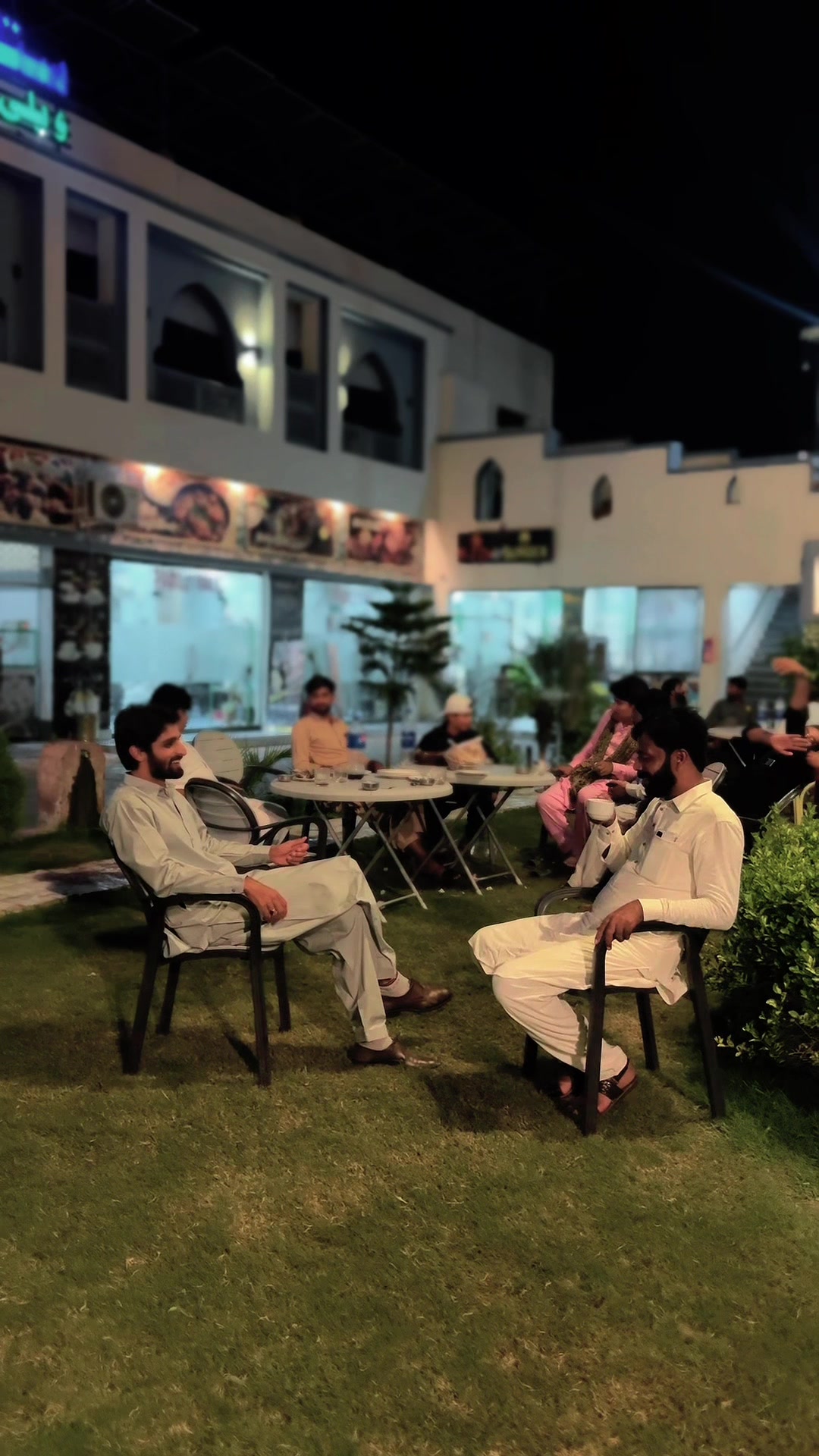 @نعمان   یوسف   وٹو(تیجے کا)🀄️