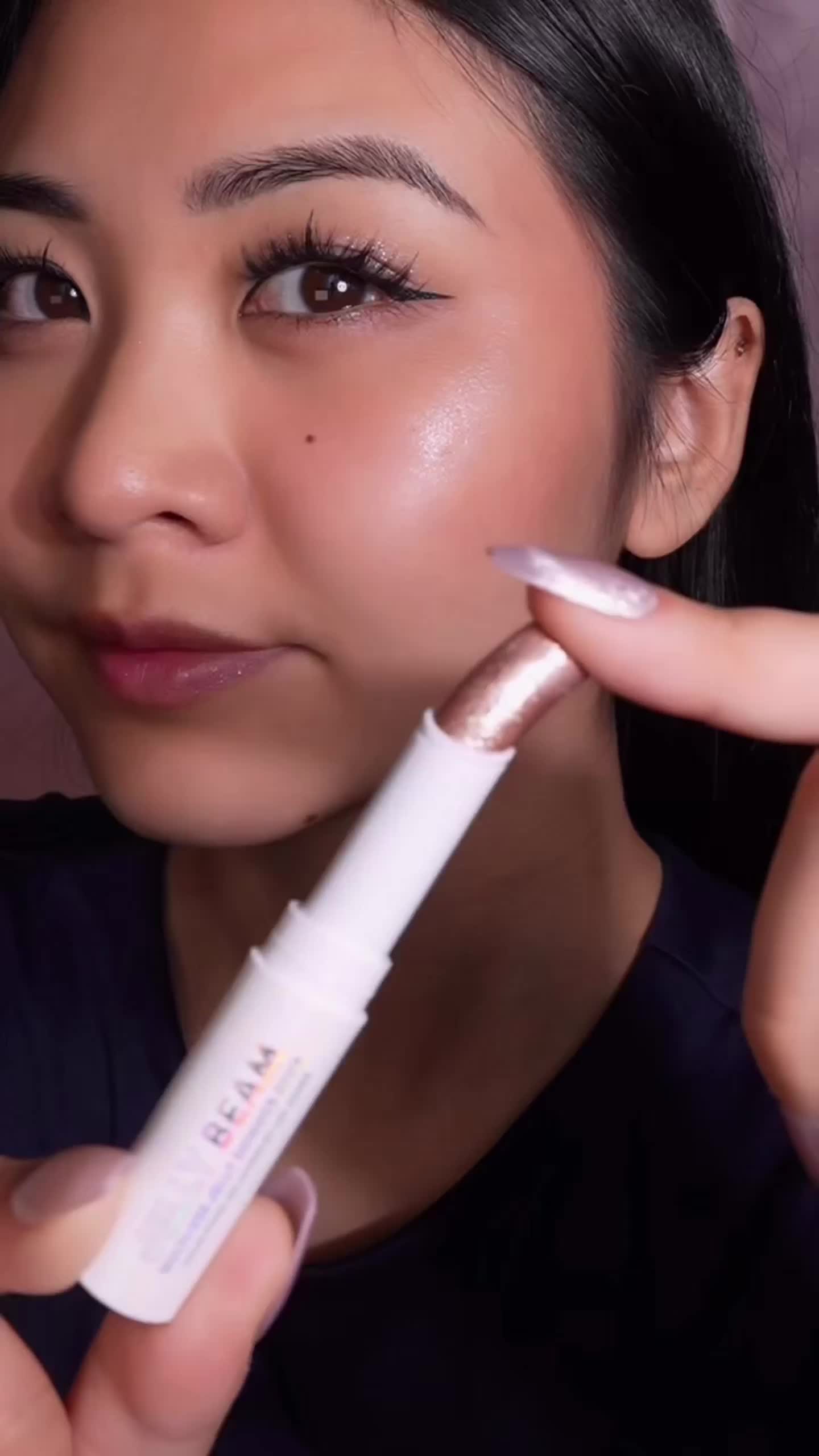@Profusion Cosmetics UK