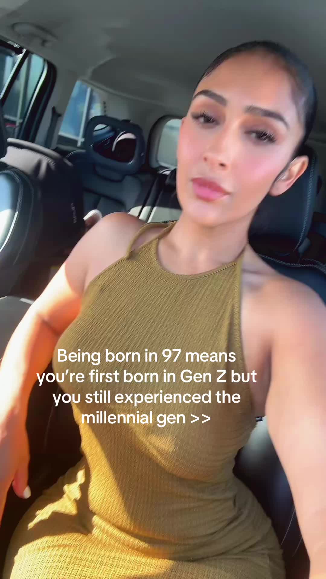 @Julieana ๐