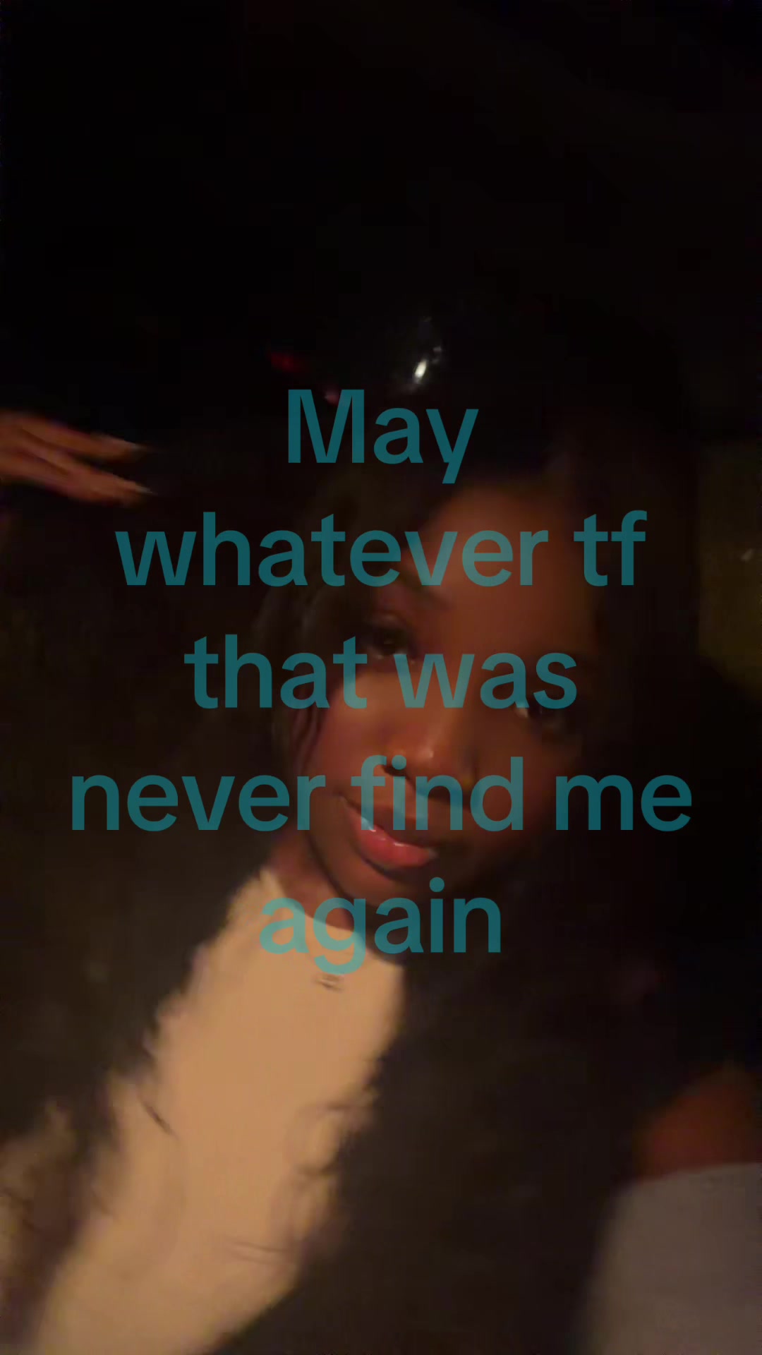 @plsfreeblo