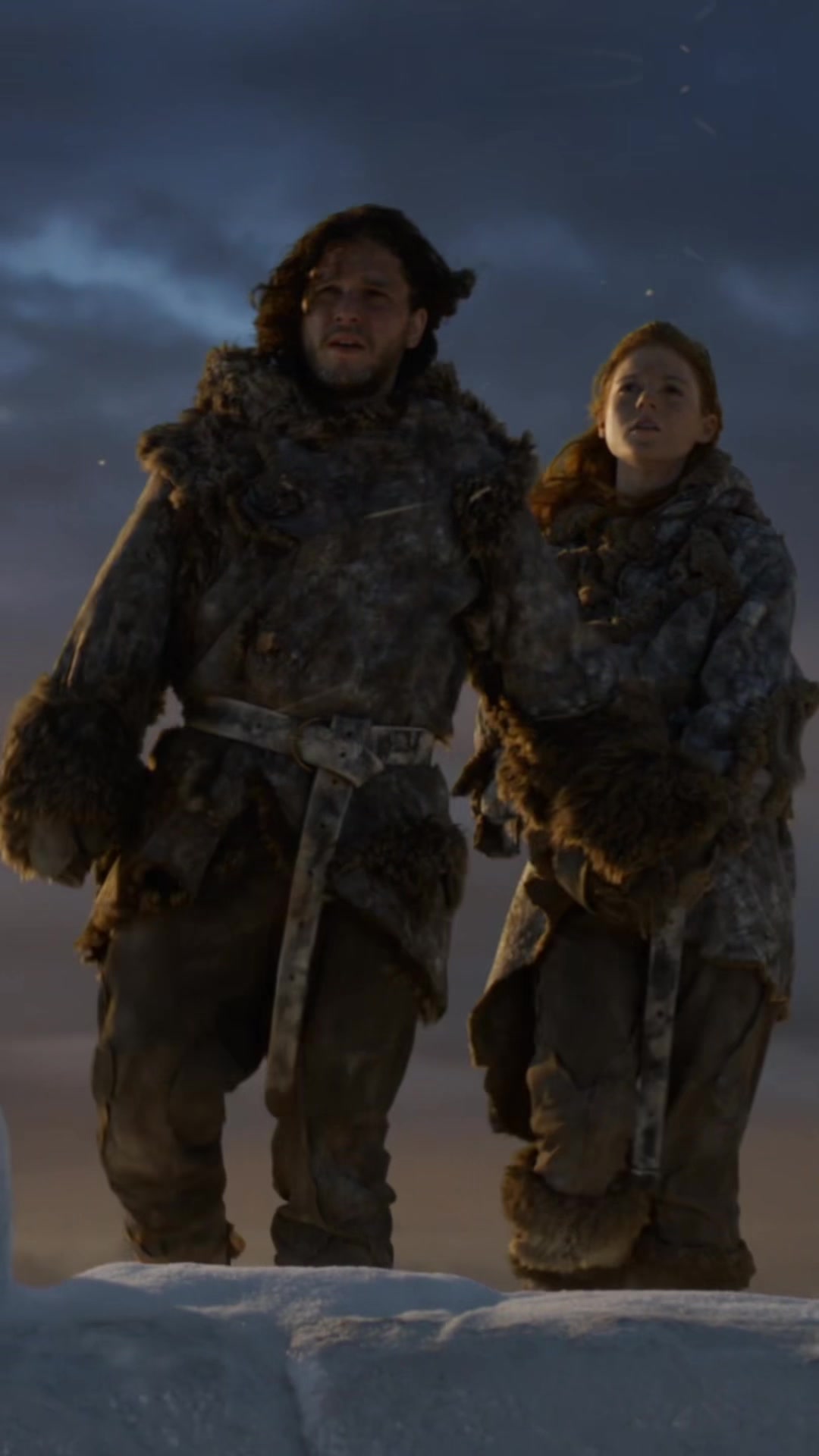 @HBO Max ANZ