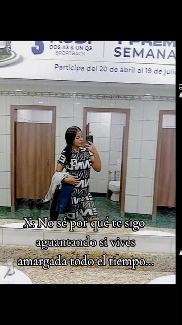 @Nicol solari 😍