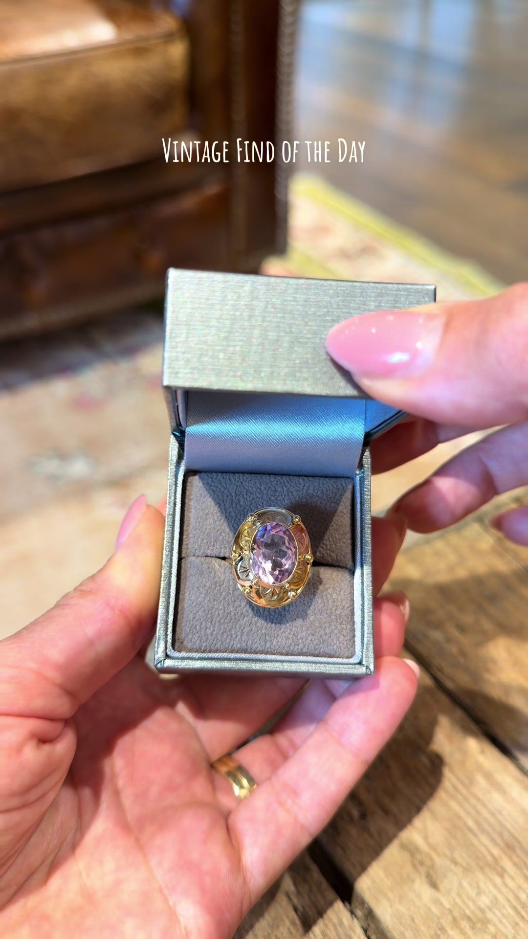 @Juwelier Ettema