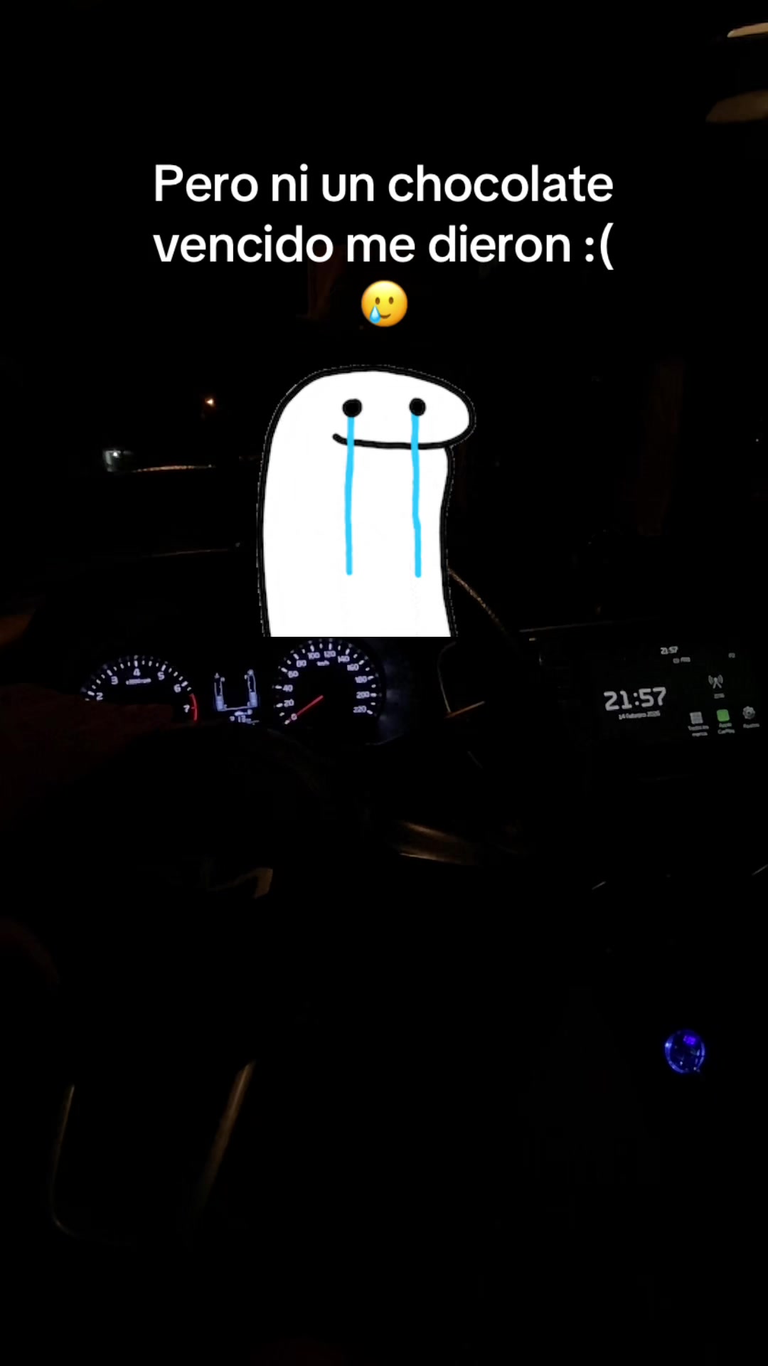 @Víctor Guamán 😎