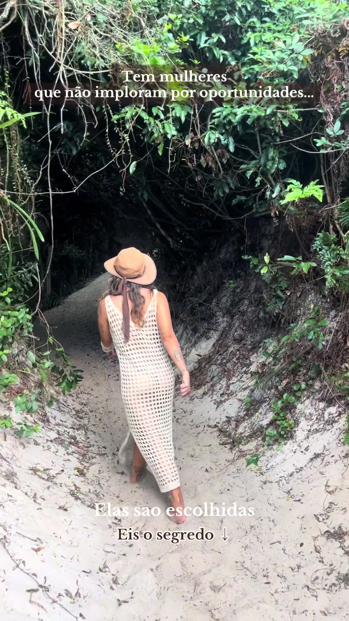 @Camila Zardo • Terapeuta