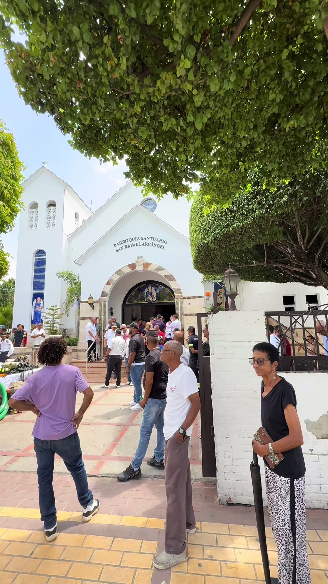 @cancanoticiasoficial