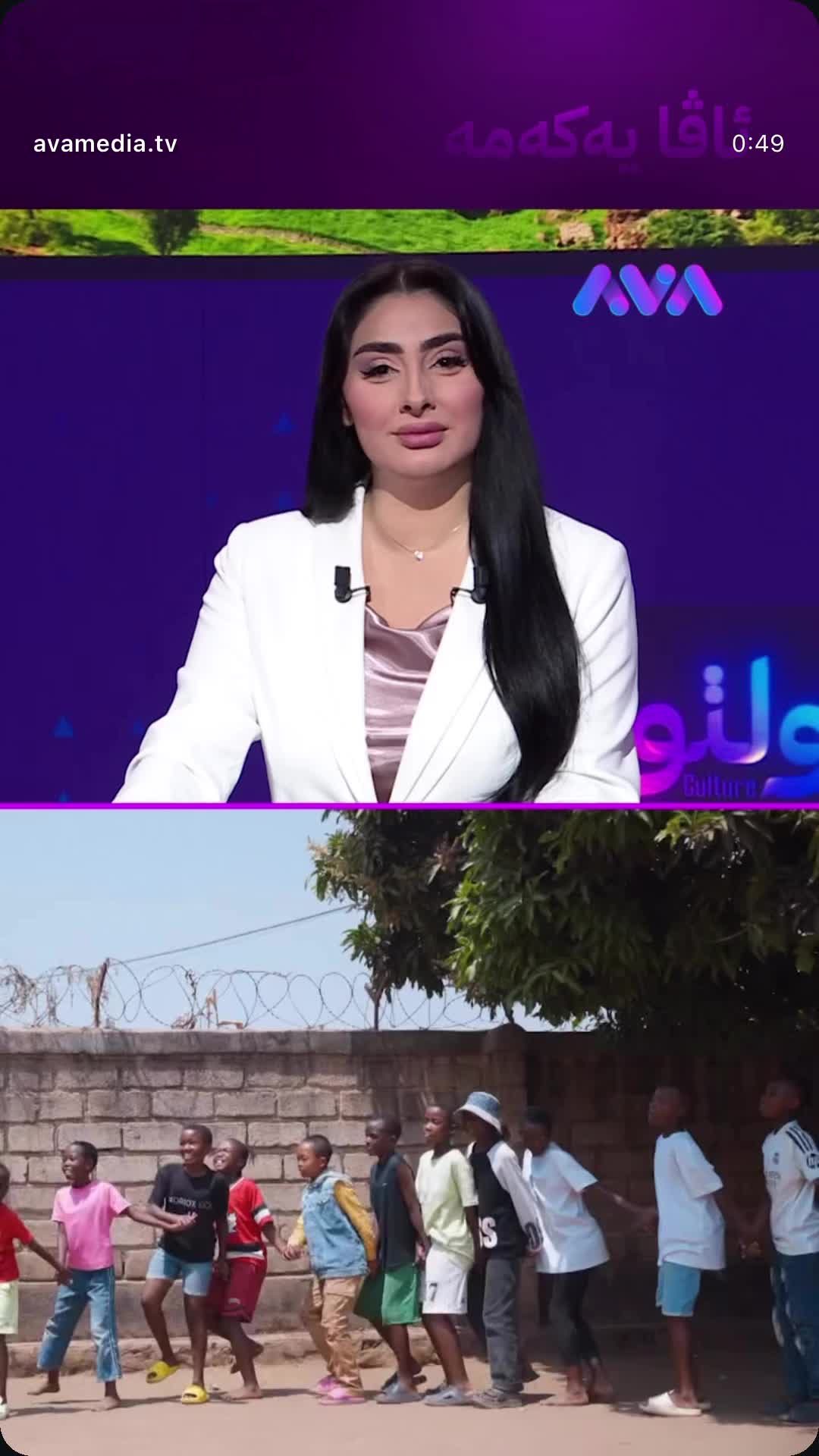 @Ayat_kurd52