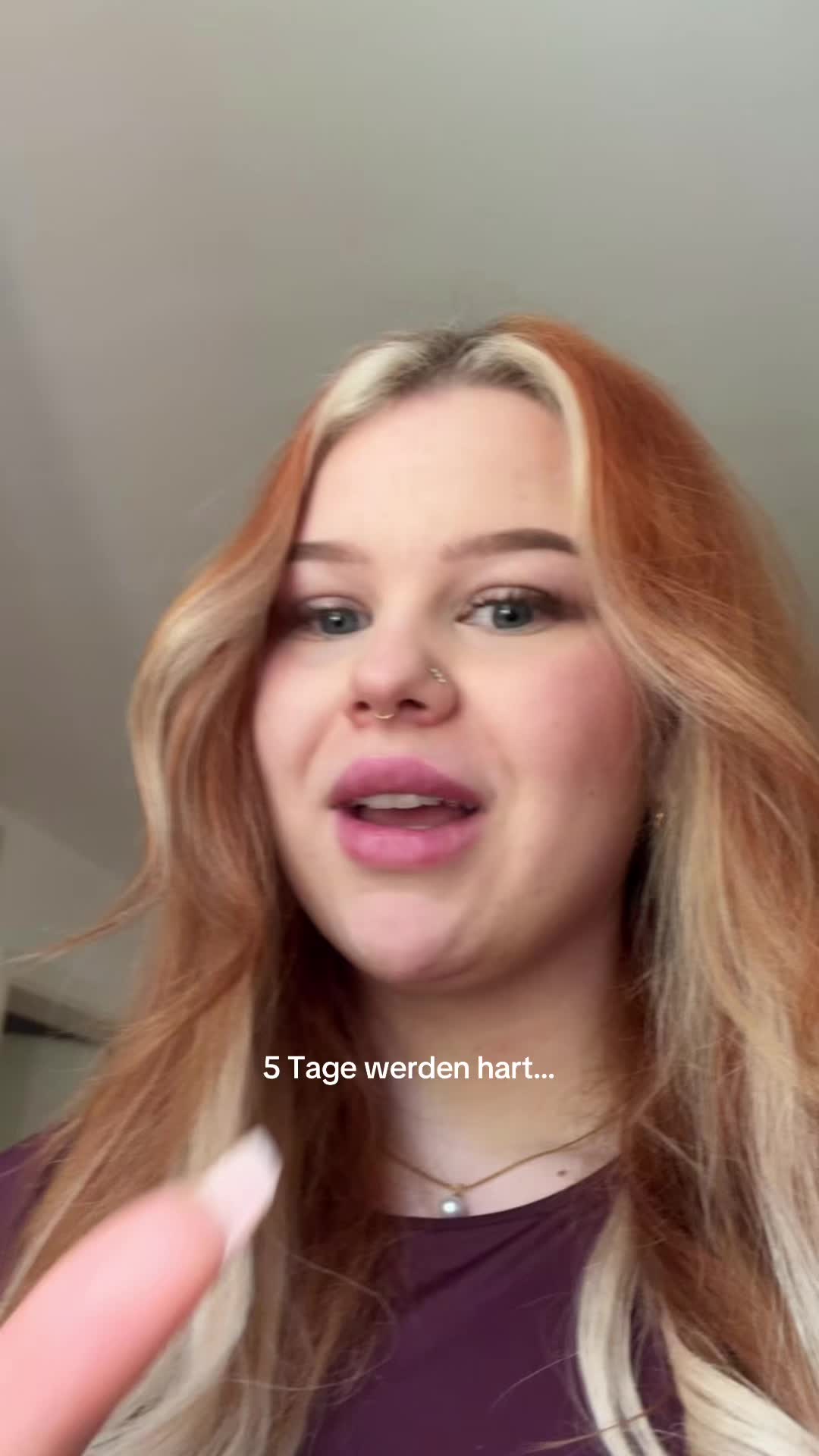 @miaahny