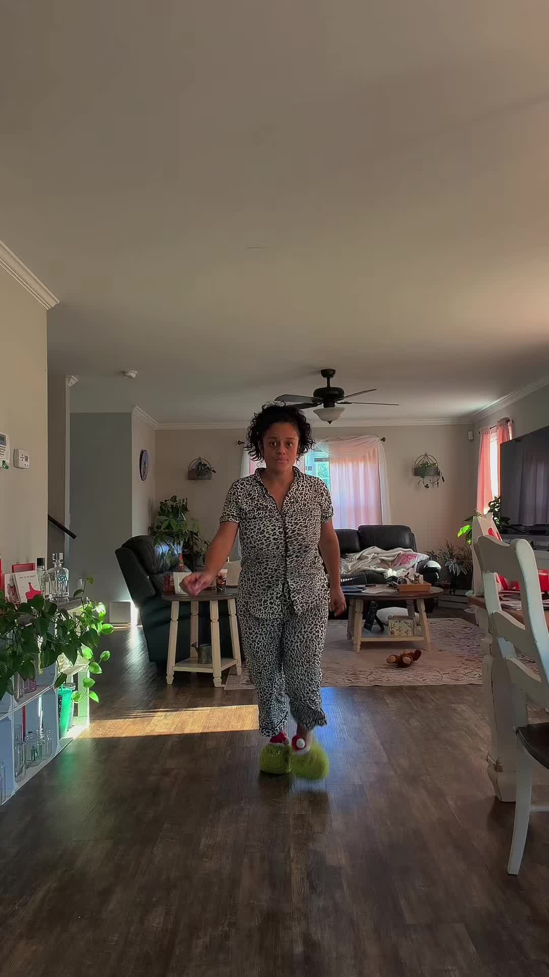@Dora | Millennial Mom + Style
