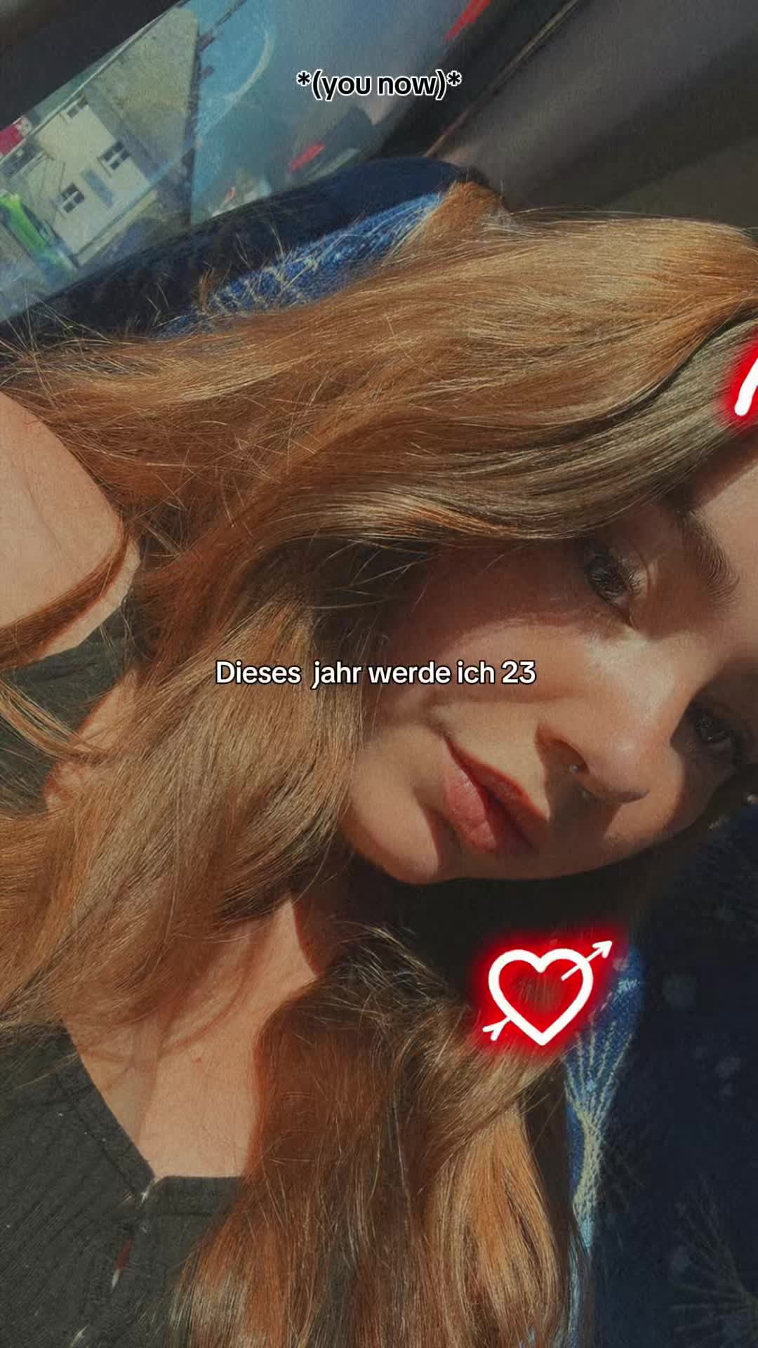 @Yvi22.3.2024