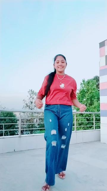 @Radhika budha ๐ณ๐ต๐ ๐ฎ๐ณ