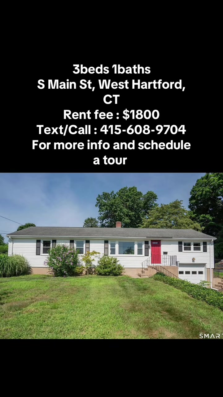 @evergreenrealtyinct