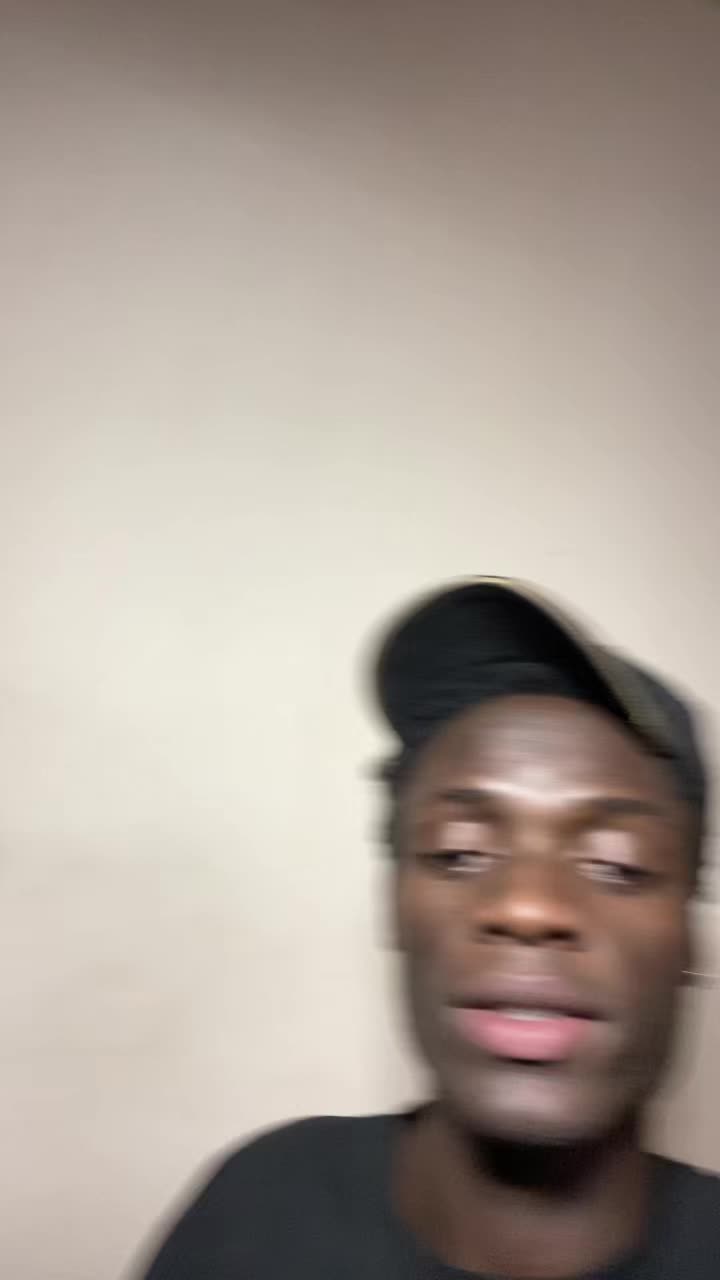 @Joe_foot 🇸🇳