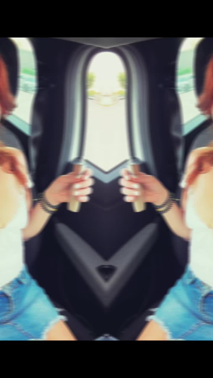 @gretaxx.vibe