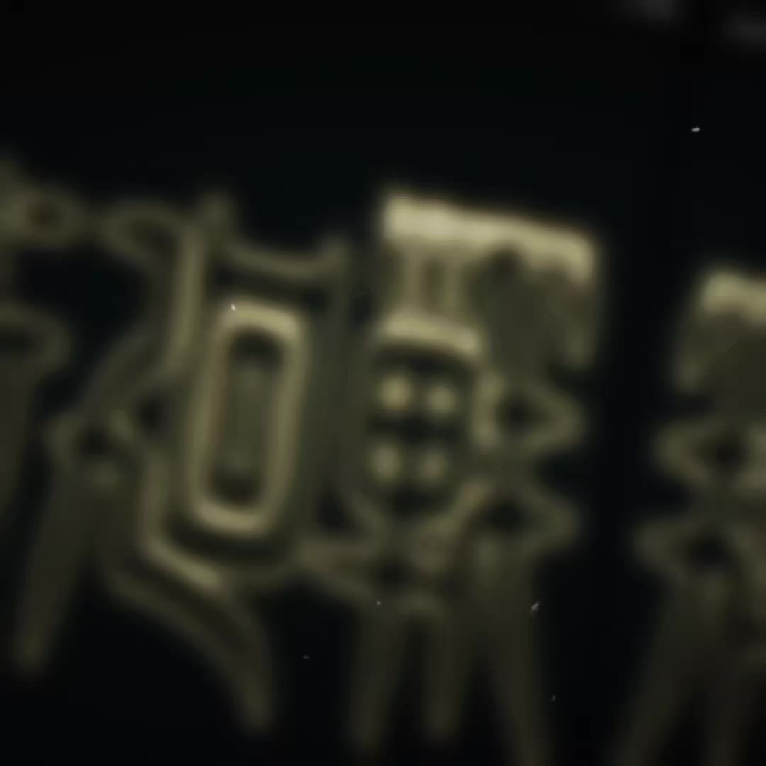 @๐
๐ฐ๐ณ๐ณ๐